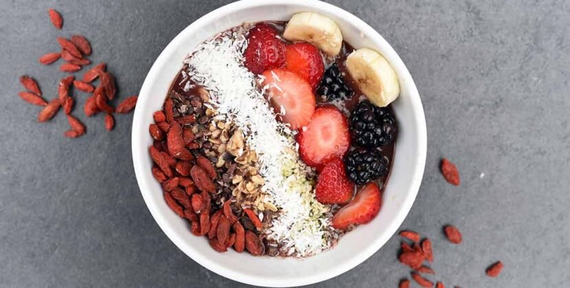 How to make best susi rice for five people