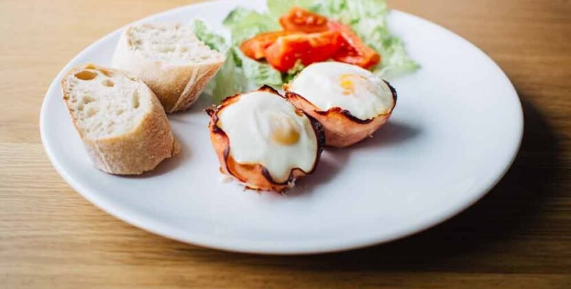Baby Hippo Fiona Gets Her Own Ice Cream Flavor