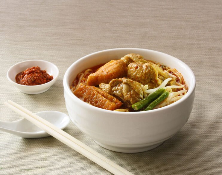 How To Make Butter Chicken At Home